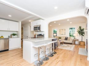 23 Cheney Street, Needham MA 02494