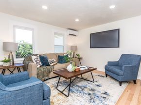 23 Cheney Street, Needham MA 02494