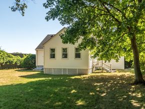 23 Cheney Street, Needham MA 02494