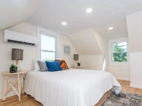 23 Cheney Street, Needham MA 02494