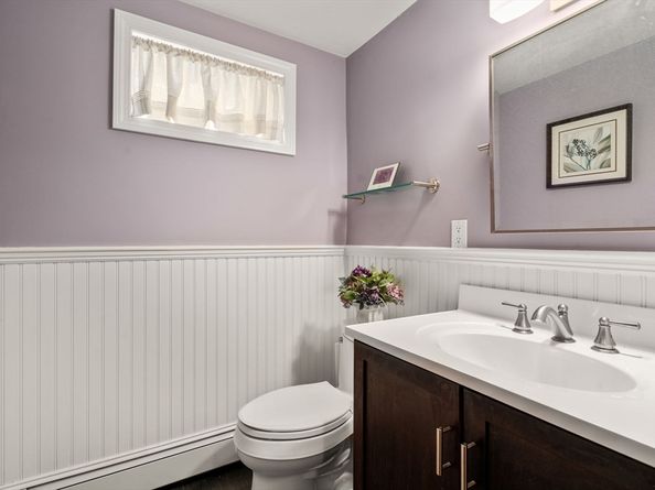 20 Woodchester Cir, Waltham MA 02451