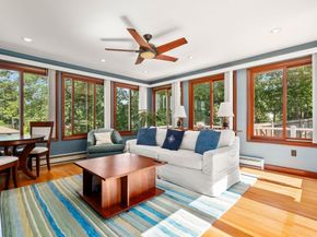 20 Woodchester Cir, Waltham MA 02451