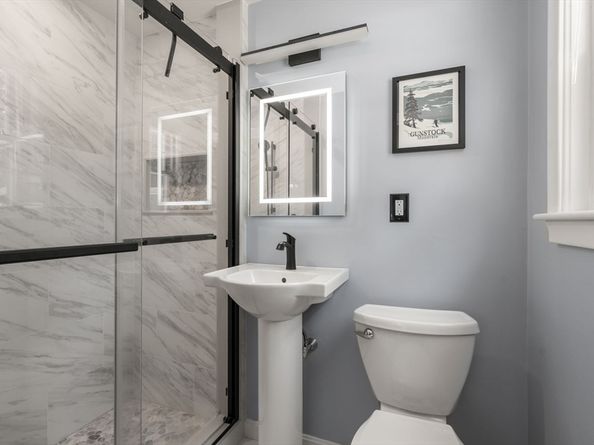 20 Woodchester Cir, Waltham MA 02451