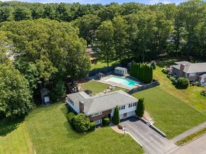 20 Woodchester Cir, Waltham MA 02451