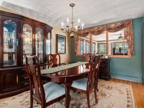 20 Woodchester Cir, Waltham MA 02451