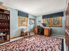 20 Woodchester Cir, Waltham MA 02451