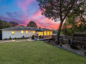 20 Woodchester Cir, Waltham MA 02451