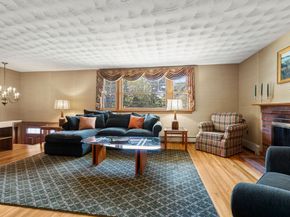20 Woodchester Cir, Waltham MA 02451