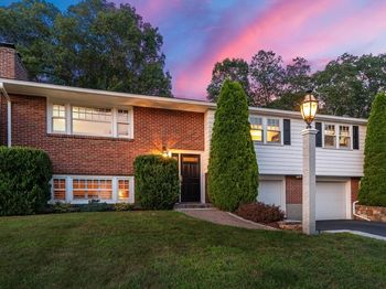20 Woodchester Cir