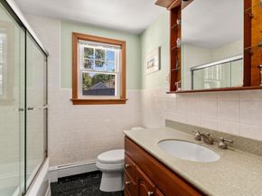 20 Woodchester Cir, Waltham MA 02451