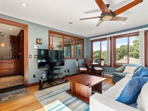 20 Woodchester Cir, Waltham MA 02451