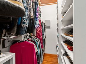 20 Woodchester Cir, Waltham MA 02451