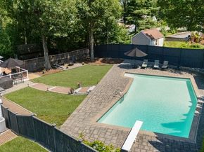20 Woodchester Cir, Waltham MA 02451