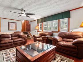 20 Woodchester Cir, Waltham MA 02451