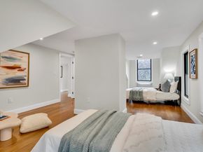 14 Summit Street 14F, Newton MA 02458