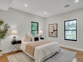 14 Summit Street 14F, Newton MA 02458