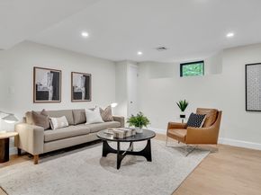 14 Summit Street 14F, Newton MA 02458