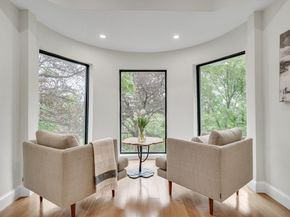 14 Summit Street 14F, Newton MA 02458
