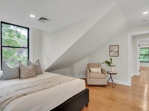 14 Summit Street 14F, Newton MA 02458