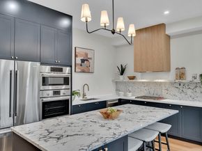 14 Summit Street 14F, Newton MA 02458