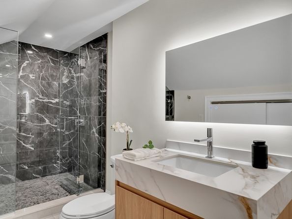 14 Summit Street 14F, Newton MA 02458