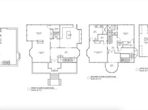 14 Summit Street 14F, Newton MA 02458