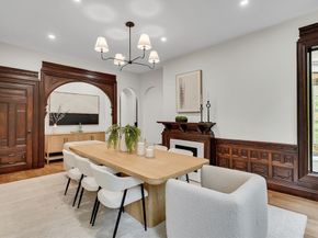 14 Summit Street 14F, Newton MA 02458