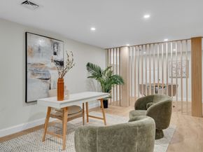 14 Summit Street 14F, Newton MA 02458