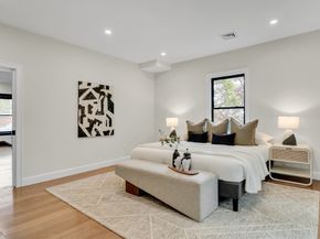 14 Summit Street 14F, Newton MA 02458