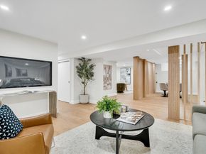 14 Summit Street 14F, Newton MA 02458