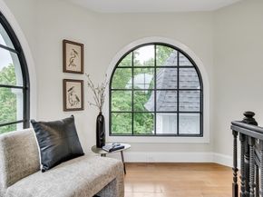 14 Summit Street 14F, Newton MA 02458