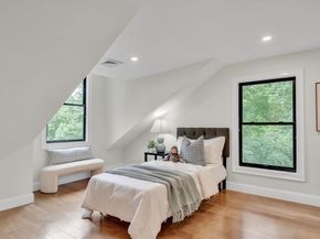 14 Summit Street 14F, Newton MA 02458
