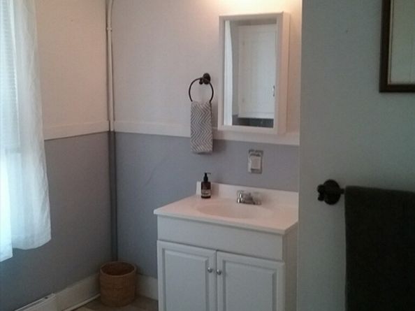 720 Main St, Bolton MA 01740
