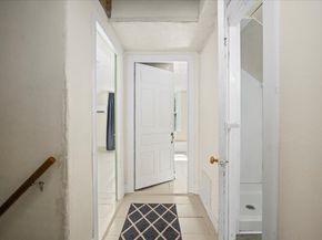 720 Main St, Bolton MA 01740