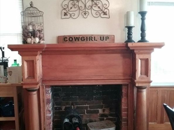720 Main St, Bolton MA 01740