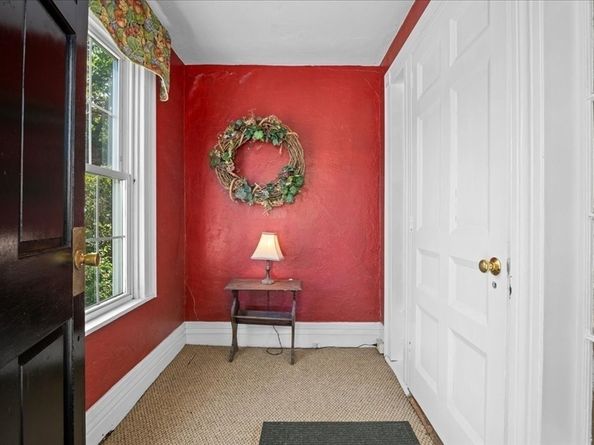 720 Main St, Bolton MA 01740
