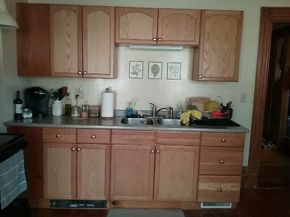 720 Main St, Bolton MA 01740