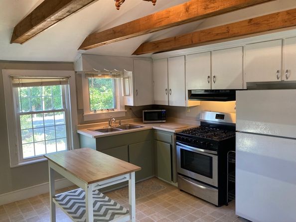 720 Main St, Bolton MA 01740