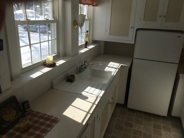 720 Main St, Bolton MA 01740