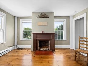 720 Main St, Bolton MA 01740