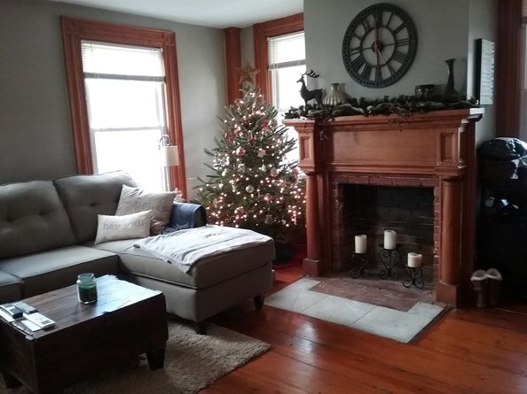 720 Main St, Bolton MA 01740