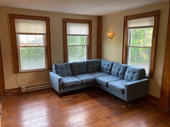 720 Main St, Bolton MA 01740
