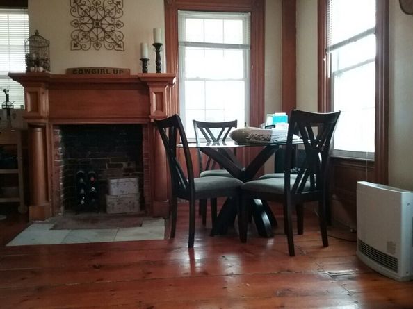 720 Main St, Bolton MA 01740