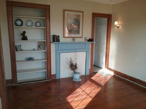 720 Main St, Bolton MA 01740