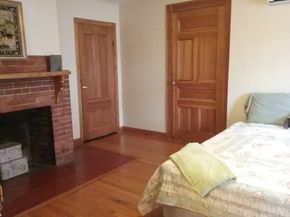 720 Main St, Bolton MA 01740