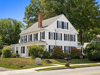 720 Main St
