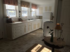 720 Main St, Bolton MA 01740