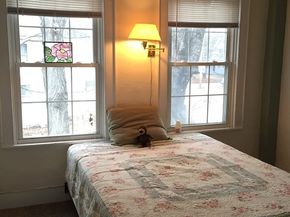 720 Main St, Bolton MA 01740