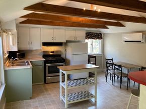 720 Main St, Bolton MA 01740