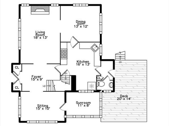 35 Burbank Rd, Medford MA 02155